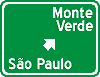 DE SÃO PAULO