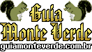 GUIA MONTE VERDE (MG) - guiamonteverde.com.br