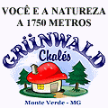 Grnwald Chals / Monte Verde